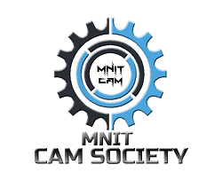 CAM Society
